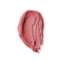 Jillian Dempsey Cheek Tint (Various Shades)