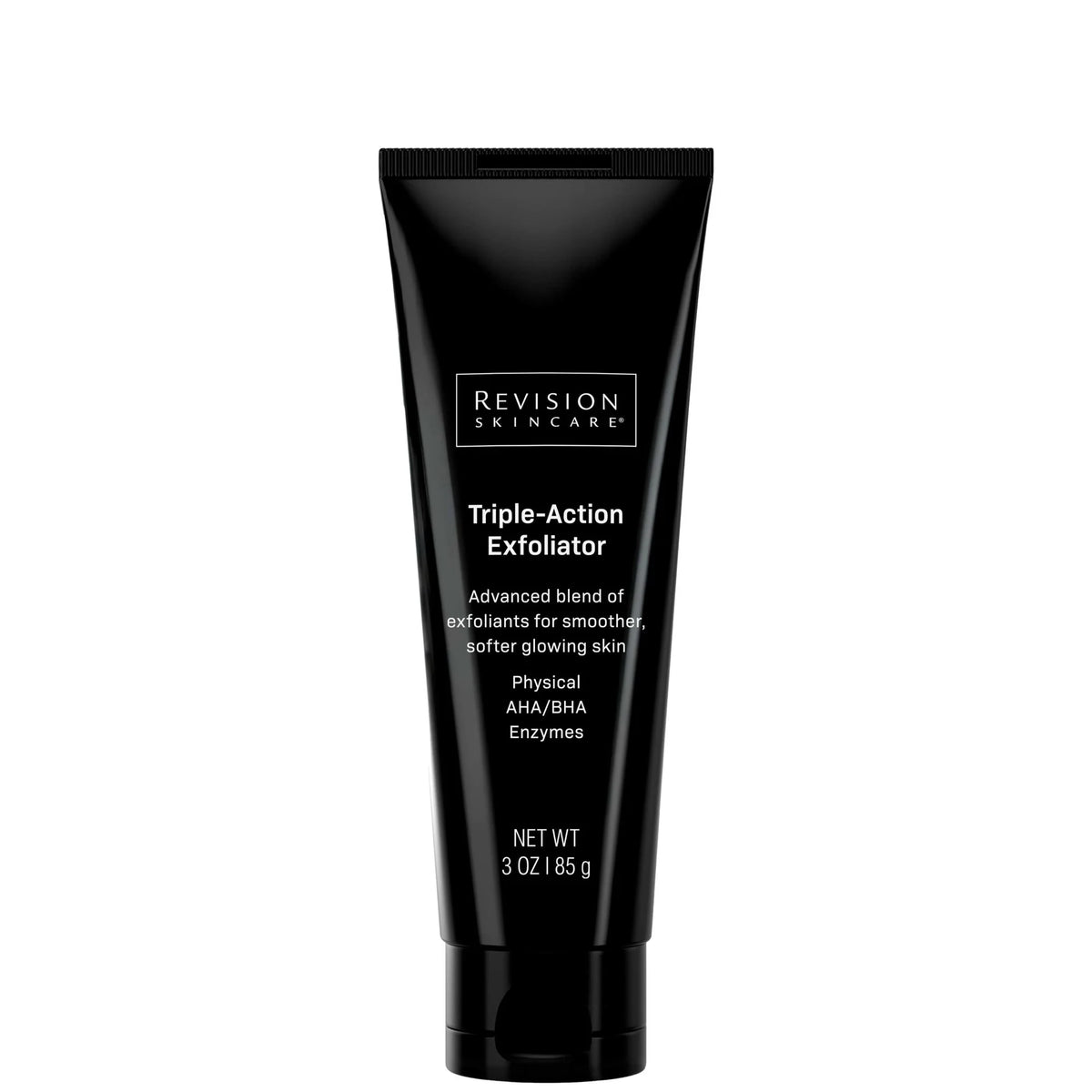 Revision Skincare Triple-Action Exfoliator (3 oz.)