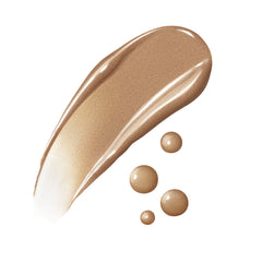 Supergoop! Glowscreen Soft-Radiance Drops Mineral SPF 40 50ml (Various Shades)