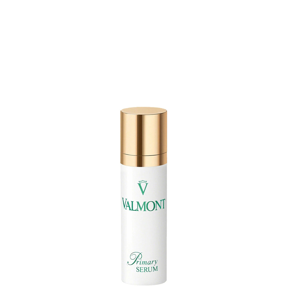 Valmont Primary Serum 30ml