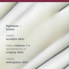 Dermalogica Dynamic Skin Sculptor 150ml