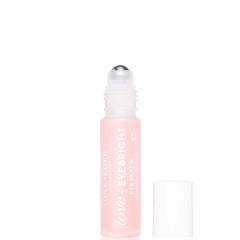 One Love Organics Love and Eyebright Eye Serum 8ml
