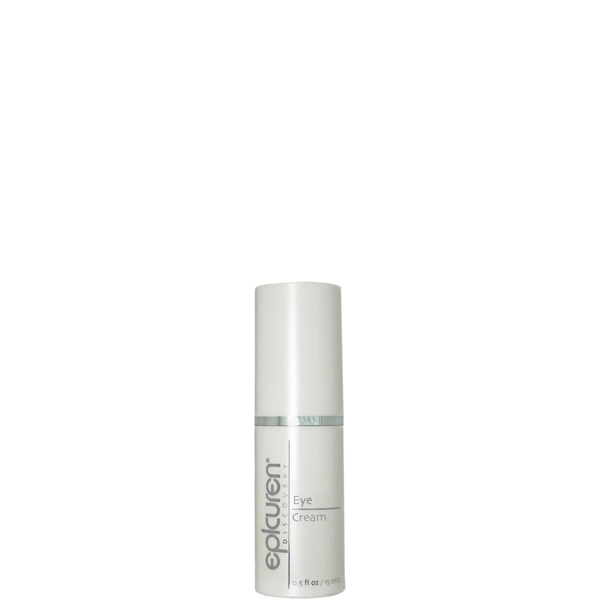 Epicuren Discovery Eye Cream 0.5 fl. oz.