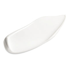 Natura Bissé Diamond White Glowing Mask (3.5 oz.)