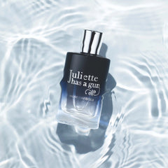 Juliette Has a Gun Musc Invisible Eau de Parfum 3.3 fl. oz