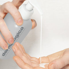Dermalogica Micellar Prebiotic Precleanse 5.28 oz