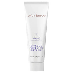Exuviance Glycolic Perfecting Moisturizer 1 oz