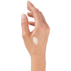 Valmont Prime Renewing Pack 75ml