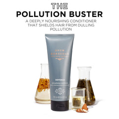 Grow Gorgeous Defence AntiPollution Conditioner 8.4 fl. oz.