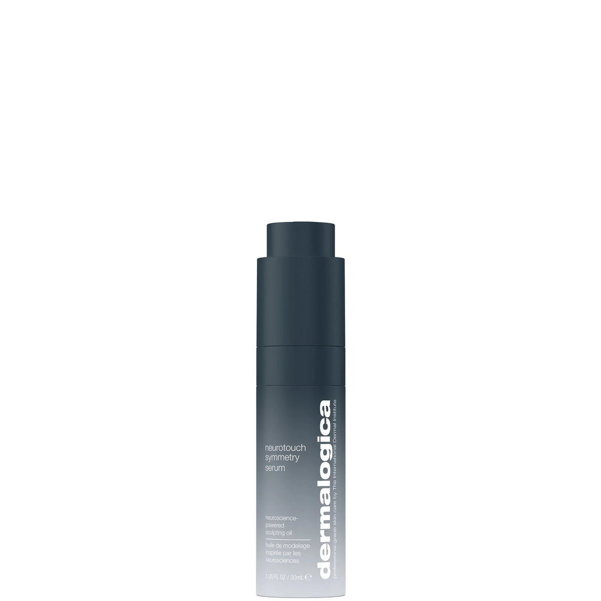Dermalogica Neurotouch Symmetry Serum 30ml