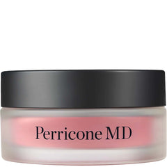 Perricone MD NMS Illuminating Tinted Balm 39g (Various Shades)