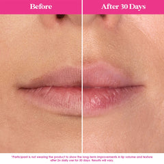 GRANDE Cosmetics GrandeLIPS Hydrating Lip Plumper Gloss 2.4ml (Various Colors)