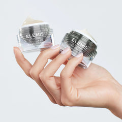 Elemis ULTRA SMART Pro-Collagen Eye Treatment Duo (2 x 10ml)