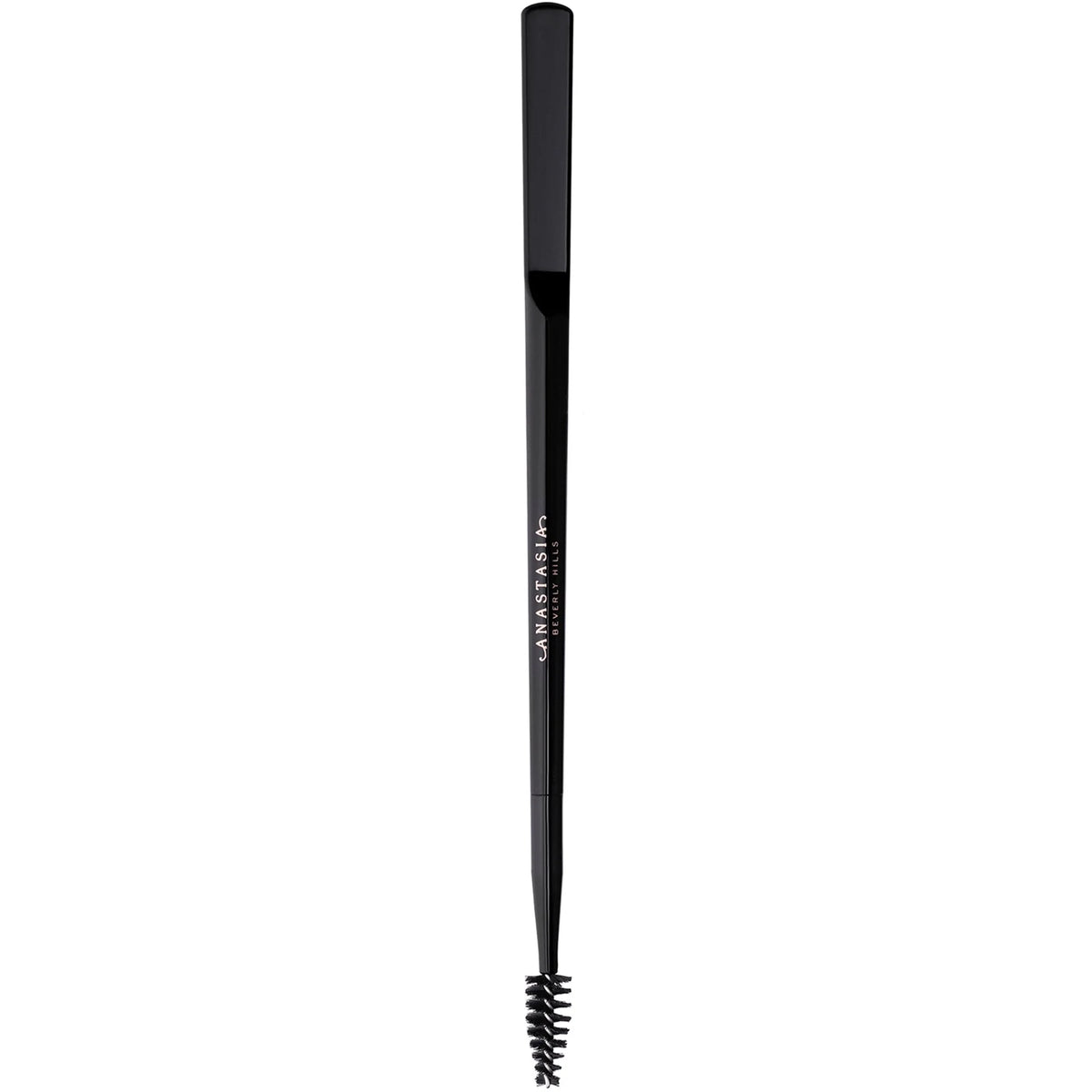 Anastasia Beverly Hills Brow Freeze Applicator 6g