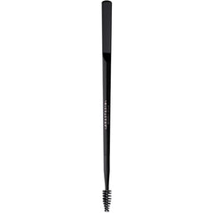 Anastasia Beverly Hills Brow Freeze Applicator 6g