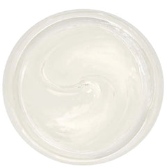 Sisley Paris Eye And Lip Contour Balm 30ml