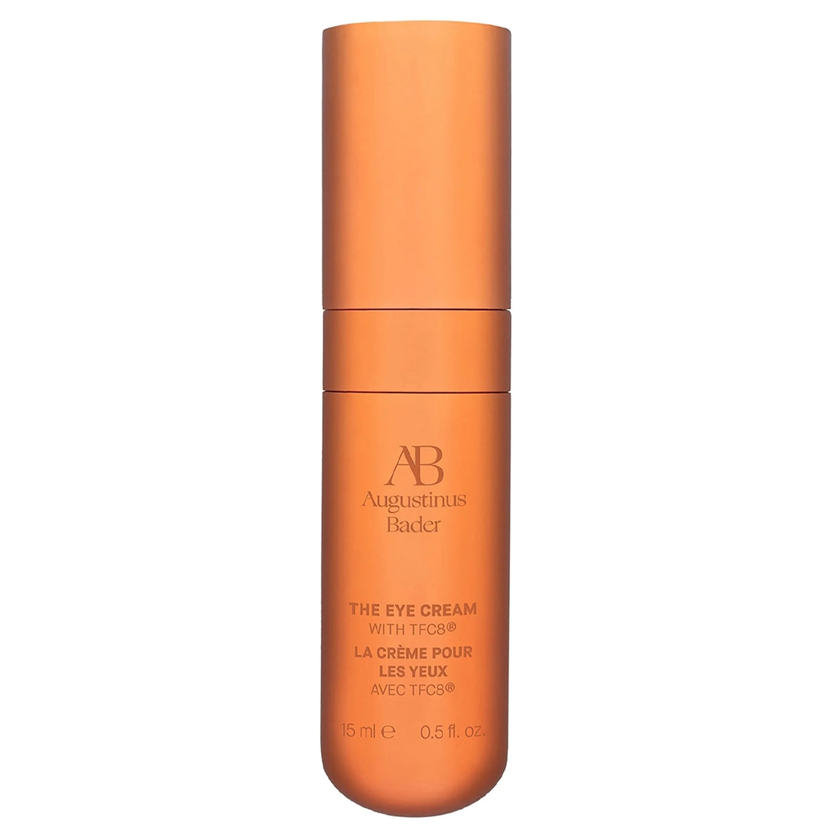Augustinus Bader The Eye Cream Nomad 15ml