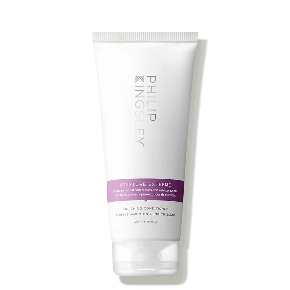 Philip Kingsley Moisture Extreme Conditioner 200ml