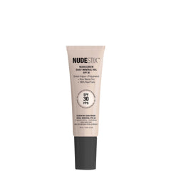 NUDESTIX Nudescreen Daily Mineral Veil SPF 30 (Various Shades)