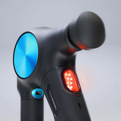 Theragun Pro Plus