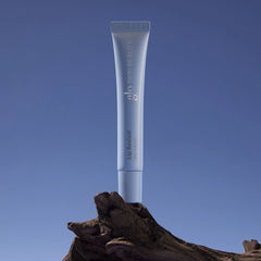 Glo Skin Beauty Lip Revival Treatment 9.7ml