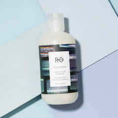 R+Co Television Perfect Hair Shampoo (Various Sizes)