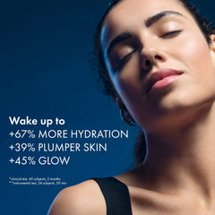 Vichy Mineral 89 Moisture Recovery Night Cream (1.69 fl. oz.)