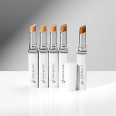 Glo Skin Beauty Spot Treat Concealer (Various Shades)