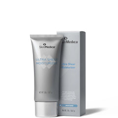 SkinMedica Ultra Sheer Moisturizer (2 fl. oz.)