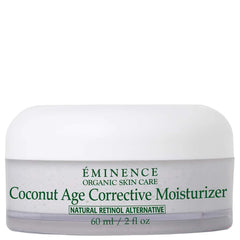 Eminence Organic Skin Care Skin Barrier Health Bundle