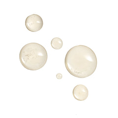Chantecaille Bio Lifting Serum+ 30ml