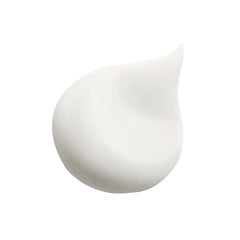 Sisley Paris Eye Contour Mask 30ml