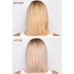 Moroccanoil Blonde Perfecting Purple Conditioner 6.4 oz