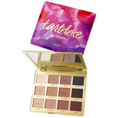 tarte Tartelette in Bloom Palette