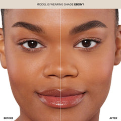 Anastasia Beverly Hills DIPBROW® Pomade (Various Shades)