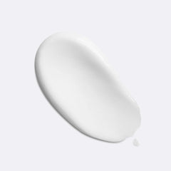 Paula's Choice 5% Niacinamide Body Serum 118ml