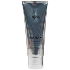 IMAGE Skincare the MAX Facial Cleanser 118ml