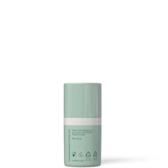 Jan Marini SkinSolutions C-ESTA Eye Repair Concentrate (0.5fl. Oz.)