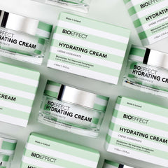 BIOEFFECT Hydrating Cream 50ml