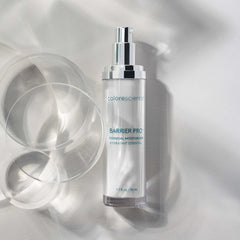Colorescience Barrier Pro Essential Moisturiser 50ml