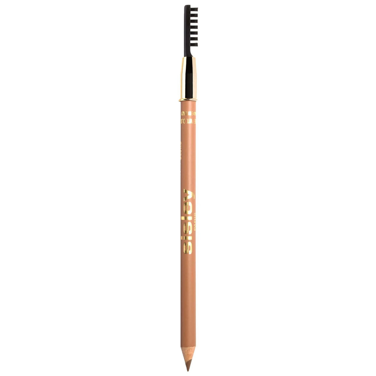 Sisley Paris Phyto-Sourcils Perfect Eyebrow Pencil 0.55g (Various Shades)