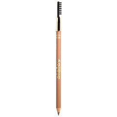 Sisley Paris Phyto-Sourcils Perfect Eyebrow Pencil 0.55g (Various Shades)