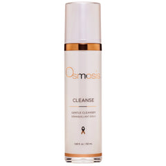 Osmosis Cleanse Gentle Cleanser 200ml