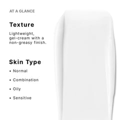 SkinCeuticals P-TIOX Cream (1.6 fl. oz.)