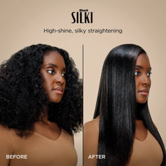Shark Glam™ Ceramic & Powerful Air Styling & Drying System