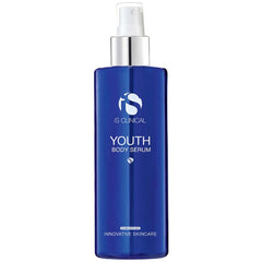 iS Clinical Youth Body Serum (6.7 oz.)