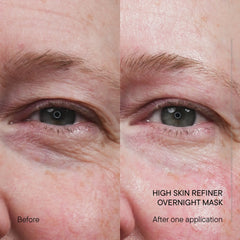 BABOR HSR OVERNIGHT MASK