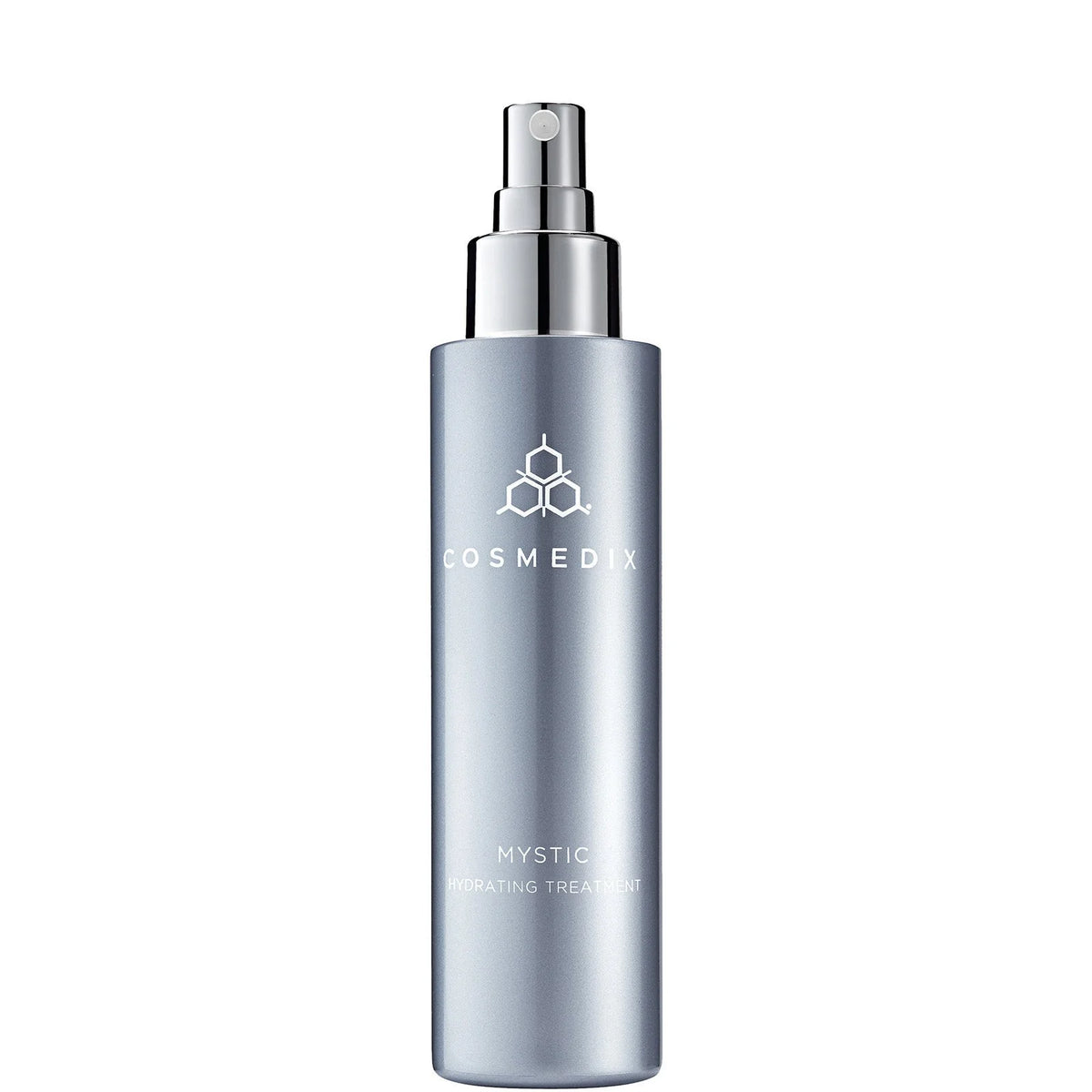COSMEDIX Mystic Hydrating Treatment 150ml