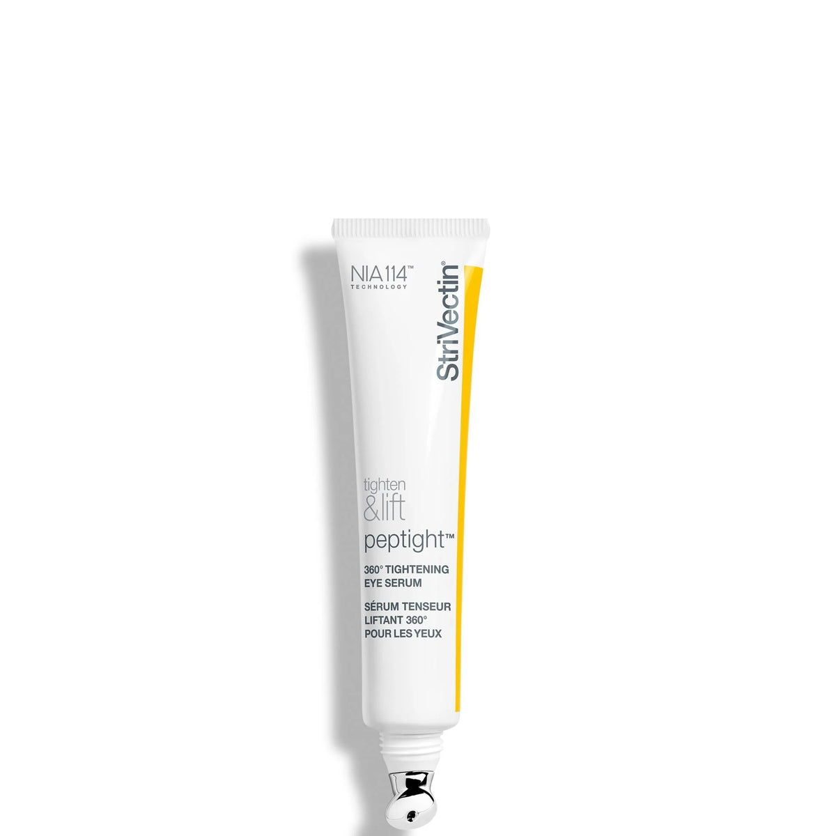 StriVectin Peptight 360˚ Tightening Eye Serum (1 fl. oz.)