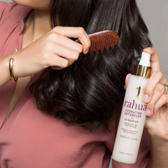 Rahua Hydration Detangler UV Barrier 6.5 fl oz